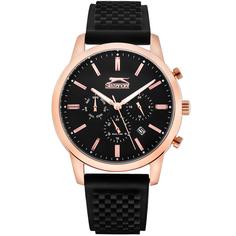 Наручные часы мужские Slazenger SL.09.6261.2.06