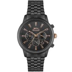 Наручные часы мужские Slazenger SL.09.6334.2.01
