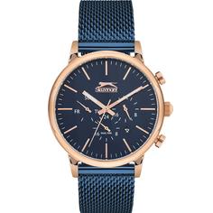 Наручные часы мужские Slazenger SL.09.6254.2.03