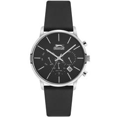 Наручные часы мужские Slazenger SL.09.6382.2.02