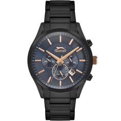 Наручные часы мужские Slazenger SL.09.6403.2.01