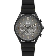 Наручные часы мужские Slazenger SL.09.6355.2.01