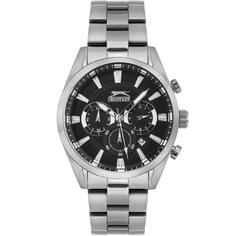 Наручные часы мужские Slazenger SL.09.6324.2.04