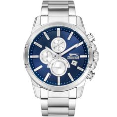 Наручные часы мужские Slazenger SL.09.6411.2.02
