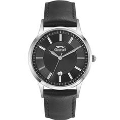 Наручные часы мужские Slazenger SL.09.6323.2.04