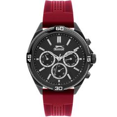 Наручные часы мужские Slazenger SL.09.6356.2.04