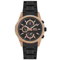 Наручные часы мужские Slazenger SL.09.6214.2.04