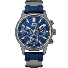 Наручные часы мужские Slazenger SL.09.6394.2.04