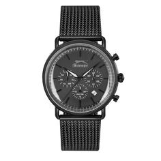 Наручные часы мужские Slazenger SL.09.6217.2.01