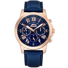 Наручные часы мужские Slazenger SL.09.6218.2.03