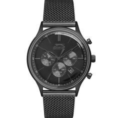 Наручные часы мужские Slazenger SL.09.6260.2.04