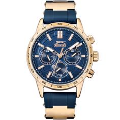 Наручные часы мужские Slazenger SL.09.6394.2.03