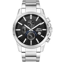 Наручные часы мужские Slazenger SL.09.6411.2.01