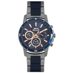 Наручные часы мужские Slazenger SL.09.6190.2.03