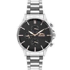 Наручные часы мужские Slazenger SL.09.6398.2.03