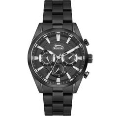 Наручные часы мужские Slazenger SL.09.6324.2.03