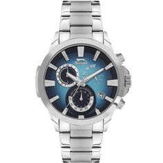 Наручные часы мужские Slazenger SL.09.6383.2.02