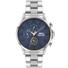 Наручные часы мужские Slazenger SL.09.6386.2.02