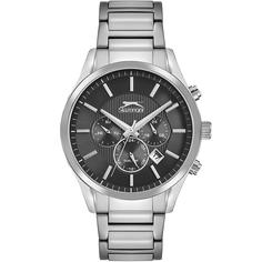 Наручные часы мужские Slazenger SL.09.6403.2.04