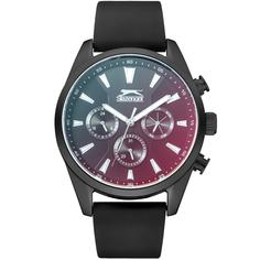 Наручные часы мужские Slazenger SL.09.6393.2.02