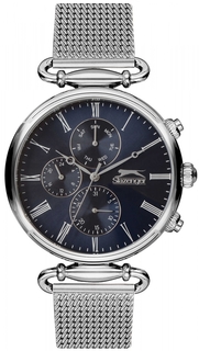 Наручные часы мужские Slazenger SL.09.6283.2.02