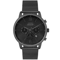Наручные часы мужские Slazenger SL.09.6278.2.04