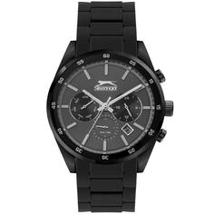 Наручные часы мужские Slazenger SL.09.6327.2.02