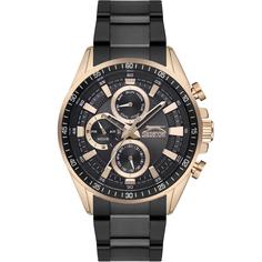 Наручные часы мужские Slazenger SL.09.6342.2.02