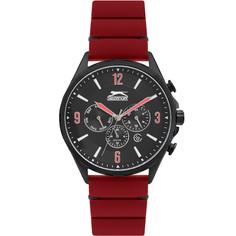 Наручные часы мужские Slazenger SL.09.6355.2.04