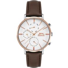 Наручные часы мужские Slazenger SL.09.6384.2.02