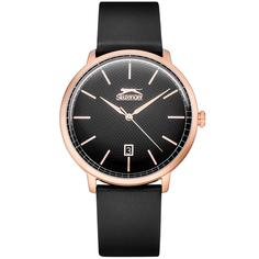 Наручные часы мужские Slazenger SL.09.6221.1.03