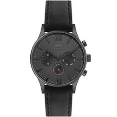 Наручные часы мужские Slazenger SL.09.6330.2.03