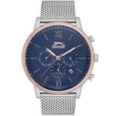 Наручные часы мужские Slazenger SL.09.6278.2.02