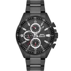Наручные часы мужские Slazenger SL.09.6342.2.04