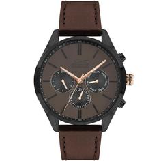 Наручные часы мужские Slazenger SL.09.6378.2.04