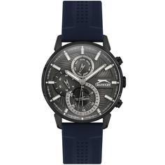 Наручные часы мужские Slazenger SL.09.6400.2.03