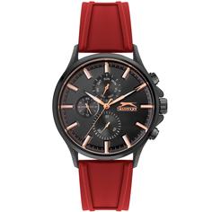 Наручные часы мужские Slazenger SL.09.6321.2.01