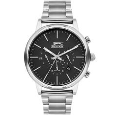 Наручные часы мужские Slazenger SL.09.6335.2.03