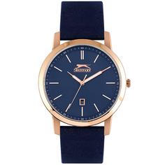 Наручные часы мужские Slazenger SL.09.6276.1.03