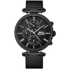 Наручные часы мужские Slazenger SL.09.6283.2.01