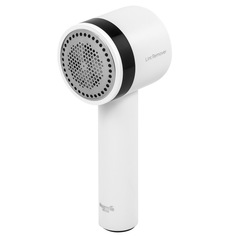 Машинка для удаления катышков Xiaomi Deerma DEM-MQ811