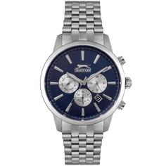 Наручные часы мужские Slazenger SL.09.6334.2.02