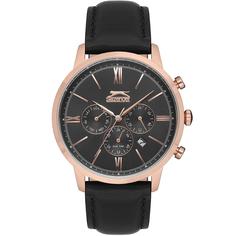 Наручные часы мужские Slazenger SL.09.6337.2.01