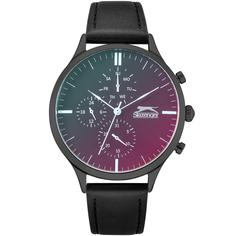 Наручные часы мужские Slazenger SL.09.6392.2.03
