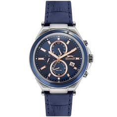 Наручные часы мужские Slazenger SL.09.6307.2.03