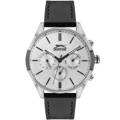 Наручные часы мужские Slazenger SL.09.6378.2.01