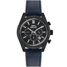 Наручные часы мужские Slazenger SL.09.6317.2.01
