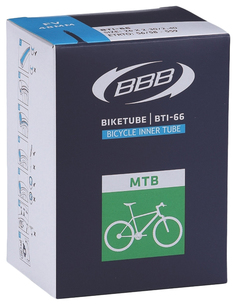 268724 BTI-66 26 in 2,30/2.40 FV BBB