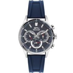 Наручные часы мужские Slazenger SL.09.6304.2.05