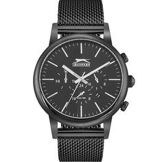 Наручные часы мужские Slazenger SL.09.6254.2.01